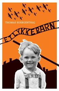 Last ned Et lykkebarn - Thomas Buergenthal Last ned Forfatter: Thomas Buergenthal ISBN: 9788243004412 Antall sider: 223 Format: PDF Filstørrelse: 14.