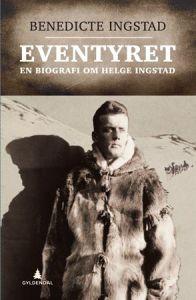 Last ned Eventyret - Benedicte Ingstad Last ned Forfatter: Benedicte Ingstad ISBN: 9788205390973 Antall sider: 299 Format: PDF Filstørrelse: 18.