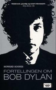 Last ned Fortellingen om Bob Dylan - Howard Sounes Last ned Forfatter: Howard Sounes ISBN: 9788204099945 Antall sider: 543 Format: PDF Filstørrelse: 21.