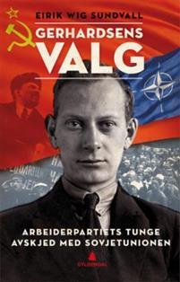 Last ned Gerhardsens valg - Eirik Wig Sundvall Last ned Forfatter: Eirik Wig Sundvall ISBN: 9788205492264 Antall sider: 306 Format: PDF Filstørrelse: 26.