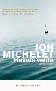 Last ned Havets velde - Jon Michelet Last ned Forfatter: Jon Michelet ISBN: 9788249505791 Antall sider: 448 Format: PDF Filstørrelse: 14.