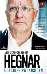 Last ned Hegnar - Asle Skredderberget Last ned Forfatter: Asle Skredderberget ISBN: 9788205463400 Antall sider: 335 Format: PDF Filstørrelse: 18.