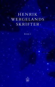 Last ned Henrik Wergelands skrifter. Bd. 1 - Henrik Wergeland Last ned Forfatter: Henrik Wergeland ISBN: 9788202283230 Format: PDF Filstørrelse: 25.