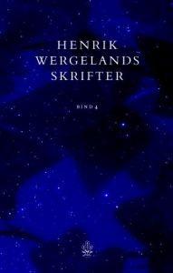 Last ned Henrik Wergelands skrifter. Bd. 4 - Henrik Wergeland Last ned Forfatter: Henrik Wergeland ISBN: 9788202283261 Format: PDF Filstørrelse: 12.