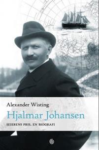 Last ned Hjalmar Johansen - Alexander Wisting Last ned Forfatter: Alexander Wisting ISBN: 9788248911920 Antall sider: 399 Format: PDF Filstørrelse: 20.