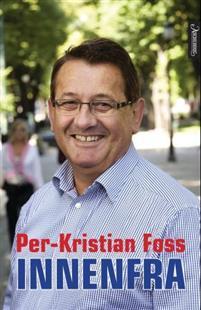 Last ned Innenfra - Per-Kristian Foss Last ned Forfatter: Per-Kristian Foss ISBN: 9788203292835 Format: PDF Filstørrelse: 26.