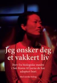 Last ned Jeg ønsker deg et vakkert liv Last ned ISBN: 9788230015872 Antall sider: 115 Format: PDF Filstørrelse: 24.