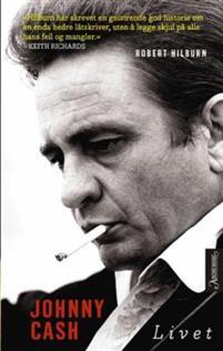 Last ned Johnny Cash - Robert Hilburn Last ned Forfatter: Robert Hilburn ISBN: 9788203370823 Antall sider: 700 Format: PDF Filstørrelse: 29.