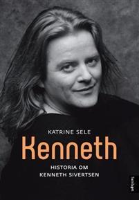 Last ned Kenneth - Katrine Sele Last ned Forfatter: Katrine Sele ISBN: 9788252183184 Antall sider: 175 Format: PDF Filstørrelse: 25.