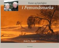 Last ned Kunst og kjærlighet i Femundsmarka - Sven R. Gjems Last ned Forfatter: Sven R. Gjems ISBN: 9788291352626 Antall sider: 143 Format: PDF Filstørrelse: 10.