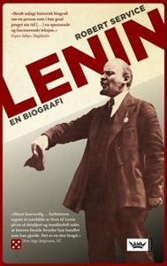 Last ned Lenin - Robert Service Last ned Forfatter: Robert Service ISBN: 9788204128225 Format: PDF Filstørrelse: 23.97 Mb Spennende som en roman - nå i pocket!