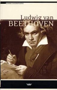 Last ned Ludwig van Beethoven - Anne Pimlott Baker Last ned Forfatter: Anne Pimlott Baker ISBN: 9788249601646 Antall sider: 82 Format: PDF Filstørrelse: 27.
