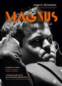 Last ned Magnus - Aage G. Sivertsen Last ned Forfatter: Aage G. Sivertsen ISBN: 9788248917496 Format: PDF Filstørrelse: 21.