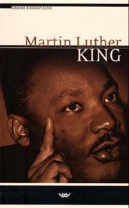 Last ned Martin Luther King - Harry Harmer Last ned Forfatter: Harry Harmer ISBN: 9788249601691 Antall sider: 86 Format: PDF Filstørrelse: 11.