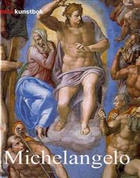 Last ned Michelangelo Buonarroti - Alexandra Grömling Last ned Forfatter: Alexandra Grömling ISBN: 9788278224397 Antall sider: 95 Format: PDF Filstørrelse: 17.