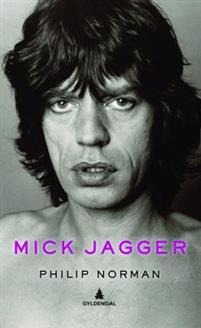 Last ned Mick Jagger - Philip Norman Last ned Forfatter: Philip Norman ISBN: 9788205426962 Antall sider: 655 Format: PDF Filstørrelse: 21.12 Mb Verdens største vokalist i verdens største band.