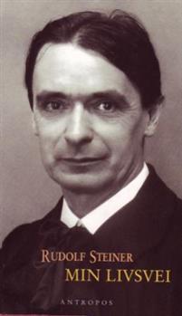 Last ned Min livsvei - Rudolf Steiner Last ned Forfatter: Rudolf Steiner ISBN: 9788279400042 Antall sider: 450 Format: PDF Filstørrelse: 20.