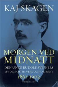 Last ned Morgen ved midnatt - Kaj Skagen Last ned Forfatter: Kaj Skagen ISBN: 9788279902249 Antall sider: 974 Format: PDF Filstørrelse: 28.