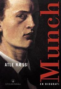 Last ned Munch - Atle Næss Last ned Forfatter: Atle Næss ISBN: 9788205305540 Antall sider: 606 Format: PDF Filstørrelse: 10.16 Mb Den første moderne biografi om Edvard Munch.