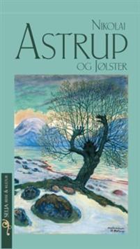 Last ned Nikolai Astrup og Jølster - Solveig Berg Lofnes Last ned Forfatter: Solveig Berg Lofnes ISBN: 9788282401067 Antall sider: 72 Format: PDF Filstørrelse: 15.