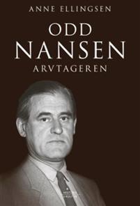 Last ned Odd Nansen - Anne Ellingsen Last ned Forfatter: Anne Ellingsen ISBN: 9788283230017 Antall sider: 399 Format: PDF Filstørrelse: 25.