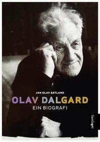 Last ned Olav Dalgard - Jan Olav Gatland Last ned Forfatter: Jan Olav Gatland ISBN: 9788252178739 Antall sider: 351 Format: PDF Filstørrelse: 25.32 Mb Olav Dalgard (1898?