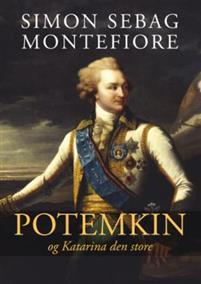 Last ned Potemkin og Katarina den store - Simon Sebag Montefiore Last ned Forfatter: Simon Sebag Montefiore ISBN: 9788202283162 Antall sider: 668 Format: PDF Filstørrelse: 16.