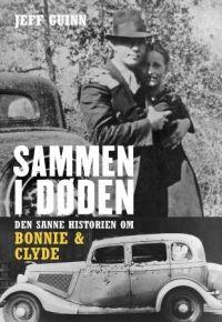 Last ned Sammen i døden - Jeff Guinn Last ned Forfatter: Jeff Guinn ISBN: 9788292870242 Antall sider: 495 Format: PDF Filstørrelse: 21.