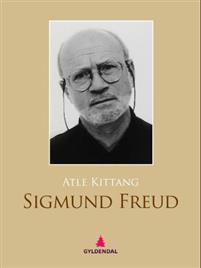 Last ned Sigmund Freud - Atle Kittang Last ned Forfatter: Atle Kittang ISBN: 9788205459991 Format: PDF Filstørrelse: 17.73 Mb Beskrivelse mangler.