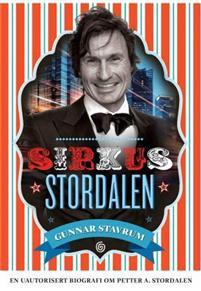 Last ned Sirkus Stordalen - Gunnar Stavrum Last ned Forfatter: Gunnar Stavrum ISBN: 9788248915393 Antall sider: 342 Format: PDF Filstørrelse: 10.