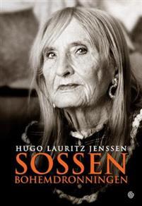 Last ned Sossen - Hugo Lauritz Jenssen Last ned Forfatter: Hugo Lauritz Jenssen ISBN: 9788248916468 Antall sider: 381 Format: PDF Filstørrelse: 17.