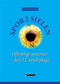 Last ned Spor i sjelen - Ivan Hag Last ned Forfatter: Ivan Hag ISBN: 9788230014226 Format: PDF Filstørrelse: 24.
