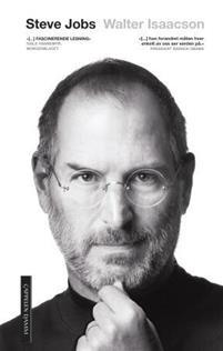 Last ned Steve Jobs - Walter Isaacson Last ned Forfatter: Walter Isaacson ISBN: 9788202410445 Antall sider: 600 Format: PDF Filstørrelse: 24.