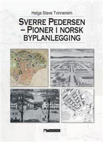 Last ned Sverre Pedersen - Helga Stave Tvinnereim Last ned Forfatter: Helga Stave Tvinnereim ISBN: 9788230012673 Antall sider: 490 Format: PDF Filstørrelse: 10.