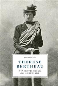 Last ned Therese Bertheau - Anne-Mette Vibe Last ned Forfatter: Anne-Mette Vibe ISBN: 9788293090489 Antall sider: 103 Format: PDF Filstørrelse: 14.