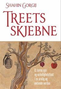 Last ned Treets skjebne - Shahin Gorgij Last ned Forfatter: Shahin Gorgij ISBN: 9788230014851 Antall sider: 188 Format: PDF Filstørrelse: 17.