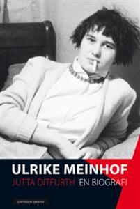 Last ned Ulrike Meinhof - Jutta Ditfurth Last ned Forfatter: Jutta Ditfurth ISBN: 9788202288747 Antall sider: 399 Format: PDF Filstørrelse: 18.