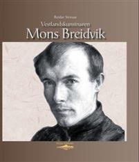 Last ned Vestlandskunstnaren Mons Breidvik - Reidar Storaas Last ned Forfatter: Reidar Storaas ISBN: 9788282400404 Antall sider: 143 Format: PDF Filstørrelse: 14.