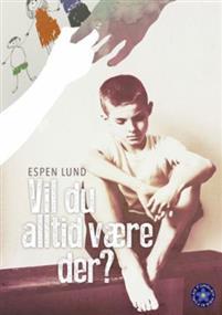 Last ned Vil du alltid være der? - Espen Lund Last ned Forfatter: Espen Lund ISBN: 9788293407188 Antall sider: 144 Format: PDF Filstørrelse: 10.