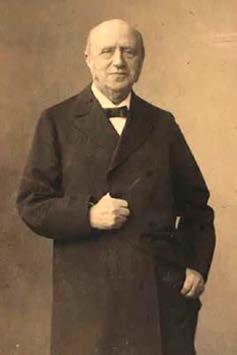 Pediatrisk historie Harald Hirschsprung (1830-1916) Danmarks første barnelege Harald Hirschsprung var dansk professor i barnesykdommer og spesialist i pediatrisk gastroenterologi.