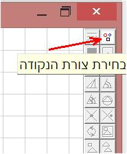 במקום כלשהו ולבדוק את שיעוריה.