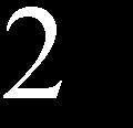 תשובות 4 ו( ה( ד( ג( ב( א( 0.58 א( ב(.6 0 ג( ד( 50 =5 ו( 5 ה( ד( 4 ג( ב( 0 א( ( 5 ) 5, או ( 4 ) 4, התשובה: = 45 AM=AN= 5 התשובה: =8 8 TU=AL= התשובה:.8.84.8.85 DF =, GE = 7 AB = BC = 5 9 התשובה: התשובה: התשובה:.