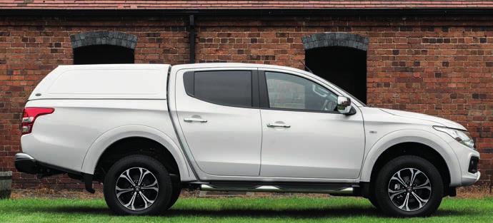 TOYOTA HILUX VOLKSWAGEN AMAROK