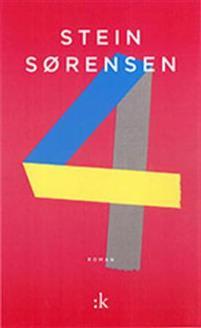 Last ned 4 - Stein Sørensen Last ned Forfatter: Stein Sørensen ISBN: 9788205416482 Antall sider: 523 Format: PDF Filstørrelse: 16.57 Mb Året er 2014.