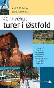 Last ned 40 trivelige turer i Østfold Last ned ISBN: 9788241206559 Antall sider: 199 Format: PDF Filstørrelse: 10.