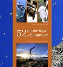 Last ned 52 opplevingar på Sunnmøre - Rebecca Nedregotten Strand Last ned Forfatter: Rebecca Nedregotten Strand ISBN: 9788279591764 Antall sider: 222 Format: PDF Filstørrelse: 28.