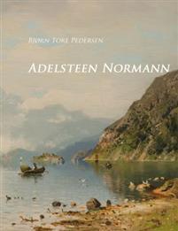 Last ned Adelsteen Normann - Bjørn Tore Pedersen Last ned Forfatter: Bjørn Tore Pedersen ISBN: 9788276942408 Antall sider: 178 Format: PDF Filstørrelse: 12.