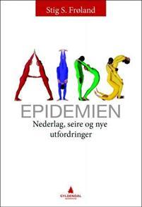 Last ned Aids-epidemien - Stig S. Frøland Last ned Forfatter: Stig S. Frøland ISBN: 9788205463660 Antall sider: 292 Format: PDF Filstørrelse: 10.