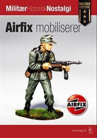 Last ned Airfix mobiliserer - Heine Wang Last ned Forfatter: Heine Wang ISBN: 9788292938249 Antall sider: 130 Format: PDF Filstørrelse: 29.