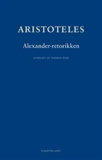 Last ned Aleksander-retorikken = Rhetorica ad Alexandrum - Aristoteles Last ned Forfatter: Aristoteles ISBN: 9788279903017 Antall sider: 153 Format: PDF Filstørrelse: 17.43 Mb Beskrivelse mangler.